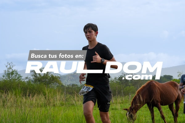 CircuitoTrail21K-tpkcreates-120.jpg