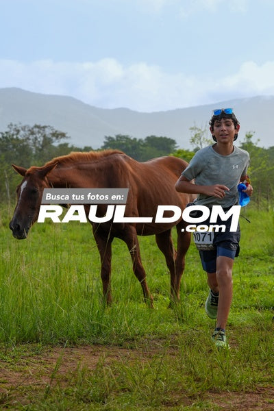 CircuitoTrail21K-tpkcreates-121.jpg