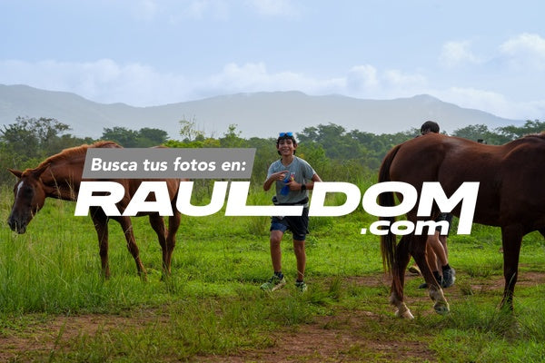 CircuitoTrail21K-tpkcreates-122.jpg
