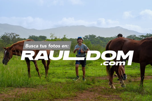 CircuitoTrail21K-tpkcreates-122.jpg