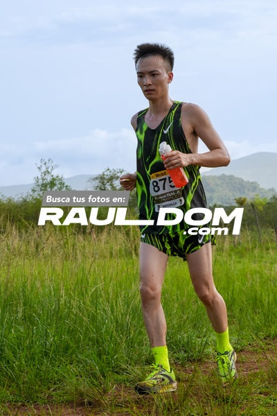 CircuitoTrail21K-tpkcreates-123.jpg