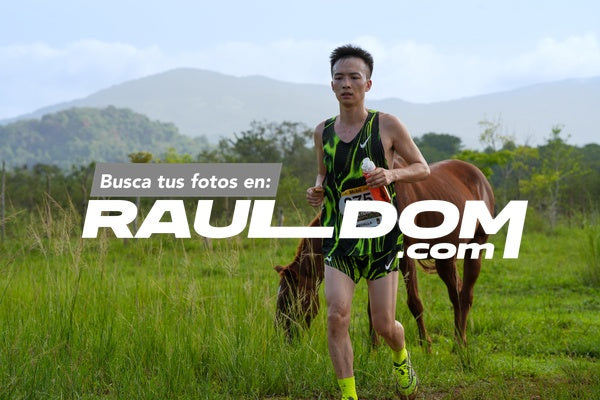 CircuitoTrail21K-tpkcreates-124.jpg