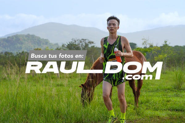 CircuitoTrail21K-tpkcreates-125.jpg