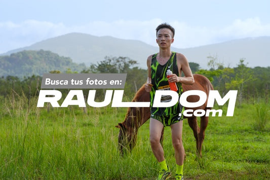 CircuitoTrail21K-tpkcreates-125.jpg