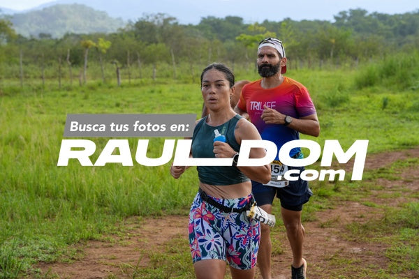 CircuitoTrail21K-tpkcreates-126.jpg