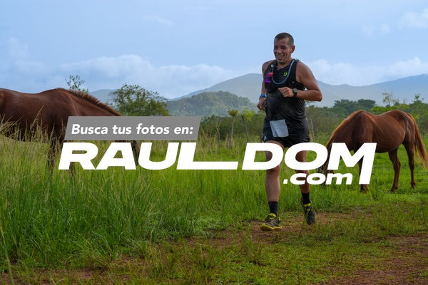 CircuitoTrail21K-tpkcreates-127.jpg