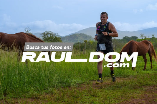 CircuitoTrail21K-tpkcreates-127.jpg