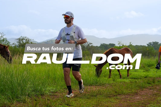 CircuitoTrail21K-tpkcreates-128.jpg