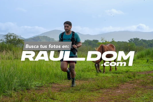 CircuitoTrail21K-tpkcreates-129.jpg