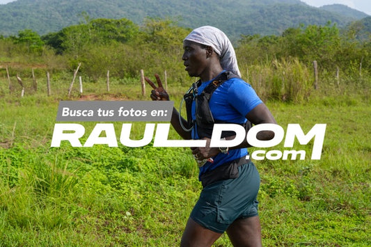 CircuitoTrail21K-tpkcreates-13.jpg