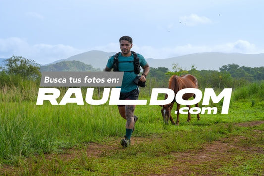 CircuitoTrail21K-tpkcreates-130.jpg