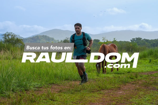 CircuitoTrail21K-tpkcreates-131.jpg