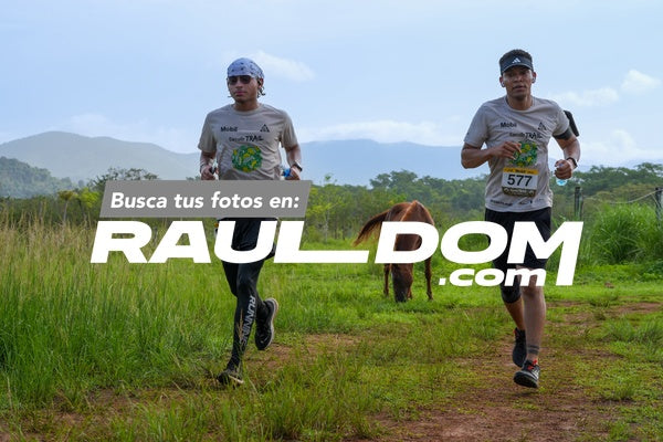 CircuitoTrail21K-tpkcreates-132.jpg