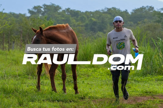 CircuitoTrail21K-tpkcreates-133.jpg