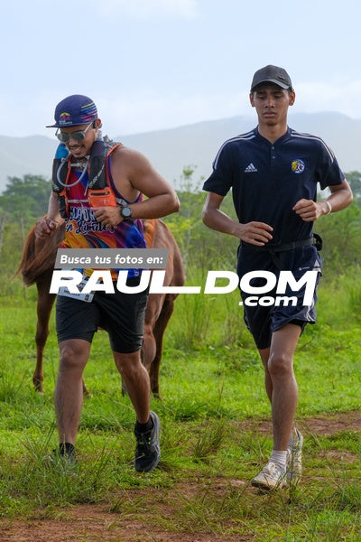 CircuitoTrail21K-tpkcreates-134.jpg