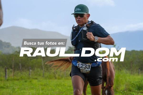 CircuitoTrail21K-tpkcreates-136.jpg