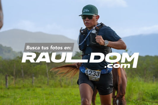 CircuitoTrail21K-tpkcreates-136.jpg