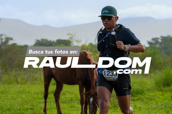CircuitoTrail21K-tpkcreates-137.jpg