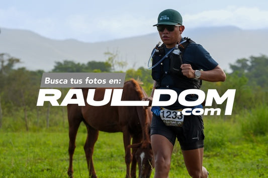 CircuitoTrail21K-tpkcreates-137.jpg