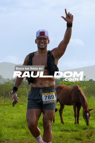 CircuitoTrail21K-tpkcreates-138.jpg