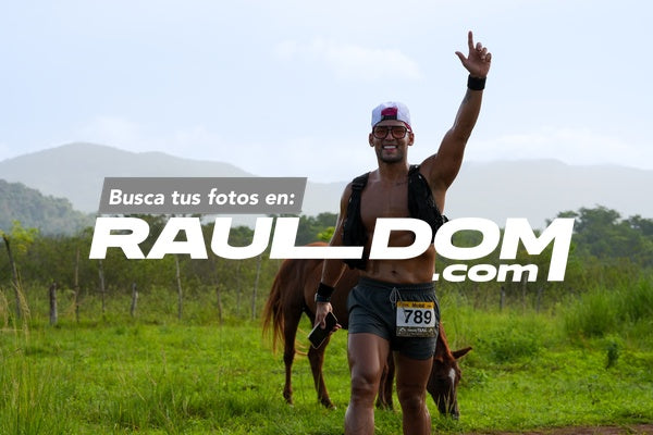 CircuitoTrail21K-tpkcreates-139.jpg