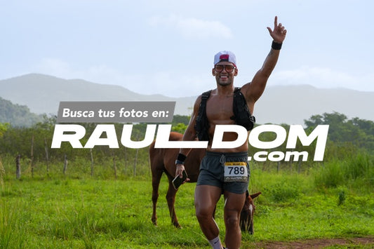 CircuitoTrail21K-tpkcreates-140.jpg
