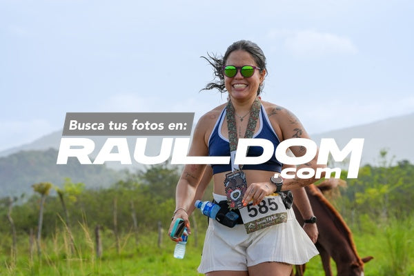 CircuitoTrail21K-tpkcreates-141.jpg