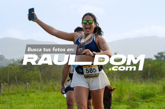CircuitoTrail21K-tpkcreates-142.jpg