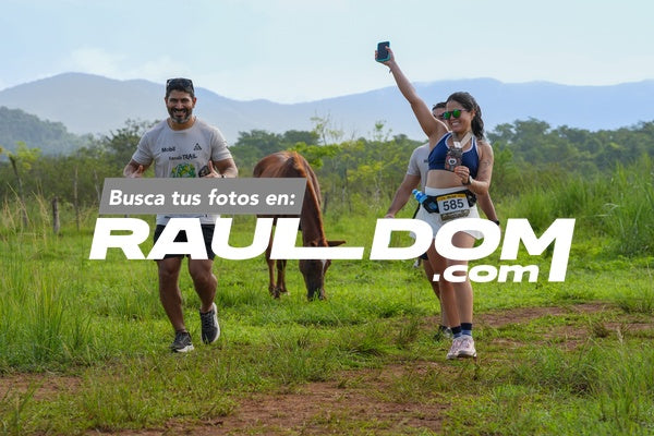 CircuitoTrail21K-tpkcreates-143.jpg