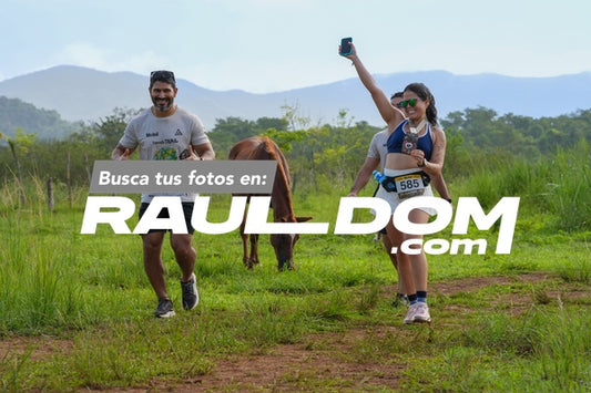 CircuitoTrail21K-tpkcreates-143.jpg