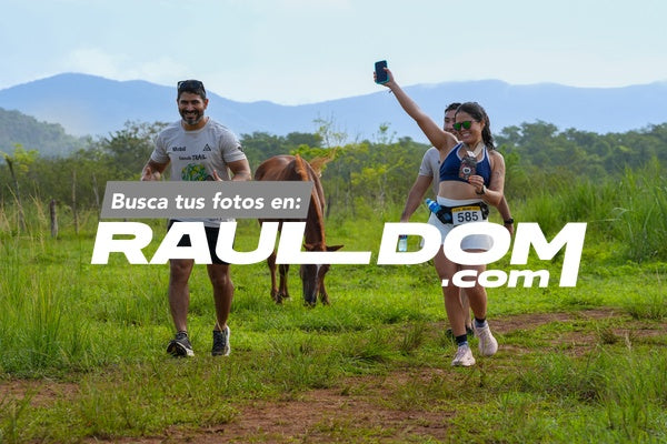 CircuitoTrail21K-tpkcreates-144.jpg