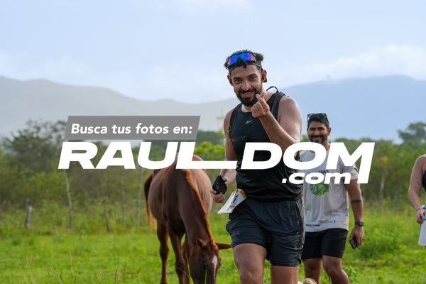 CircuitoTrail21K-tpkcreates-145.jpg