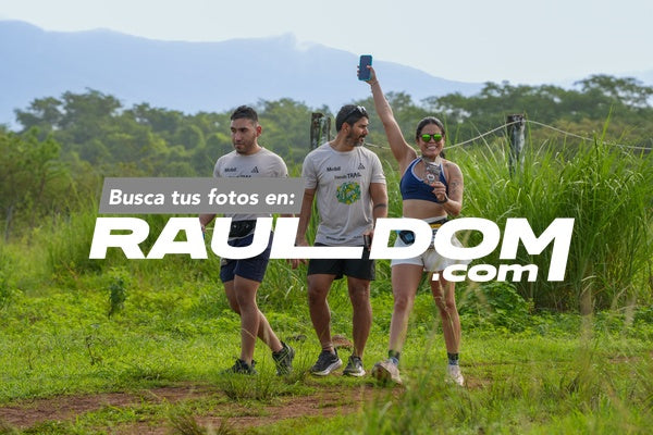 CircuitoTrail21K-tpkcreates-146.jpg
