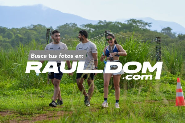 CircuitoTrail21K-tpkcreates-147.jpg