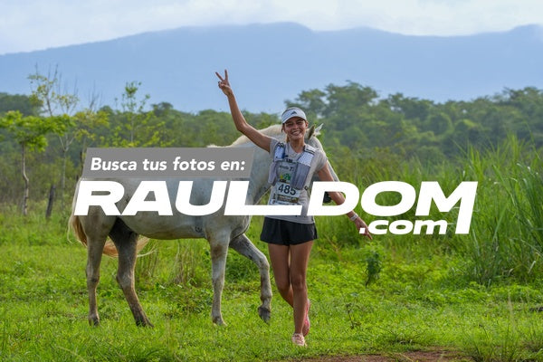 CircuitoTrail21K-tpkcreates-149.jpg