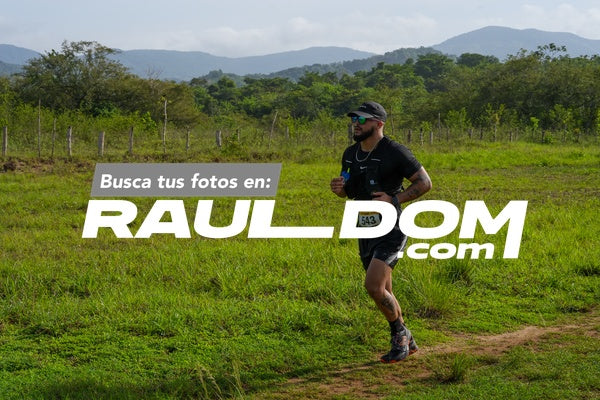 CircuitoTrail21K-tpkcreates-15.jpg