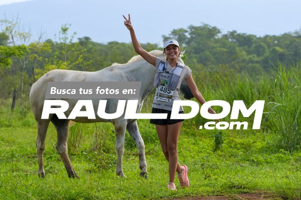 CircuitoTrail21K-tpkcreates-150.jpg