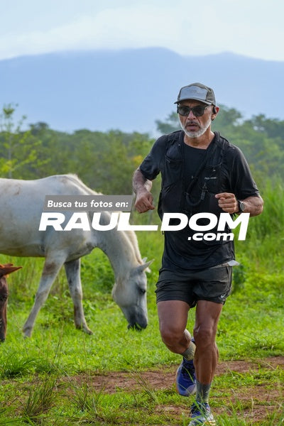 CircuitoTrail21K-tpkcreates-152.jpg