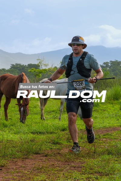 CircuitoTrail21K-tpkcreates-153.jpg