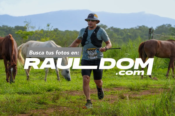 CircuitoTrail21K-tpkcreates-154.jpg