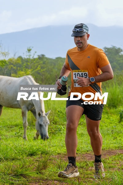 CircuitoTrail21K-tpkcreates-155.jpg
