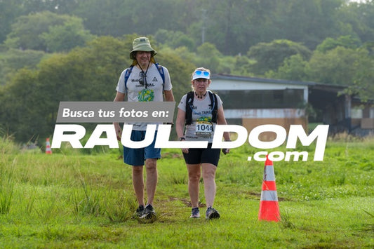 CircuitoTrail21K-tpkcreates-156.jpg