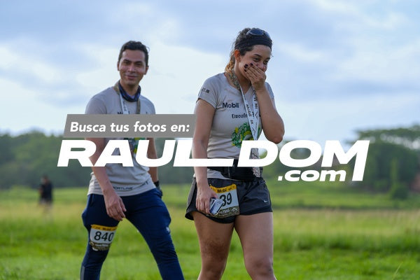 CircuitoTrail21K-tpkcreates-158.jpg