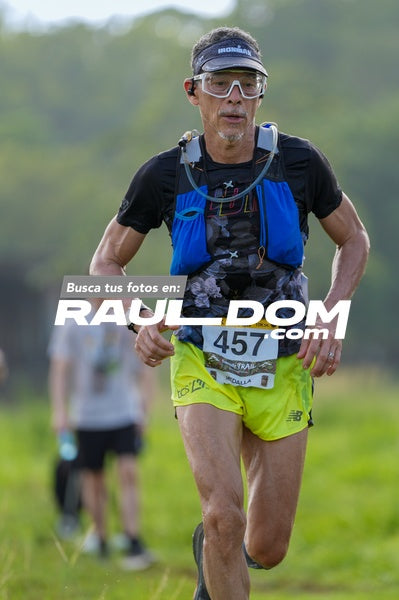 CircuitoTrail21K-tpkcreates-159.jpg