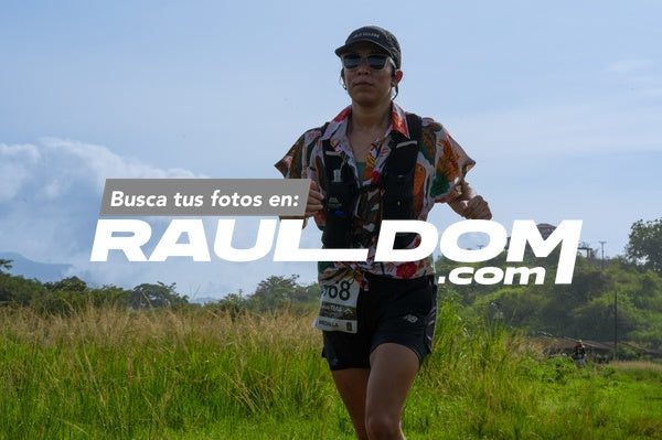 CircuitoTrail21K-tpkcreates-16.jpg