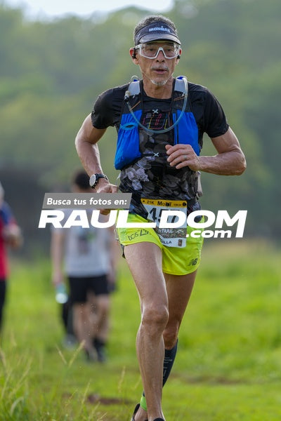 CircuitoTrail21K-tpkcreates-160.jpg