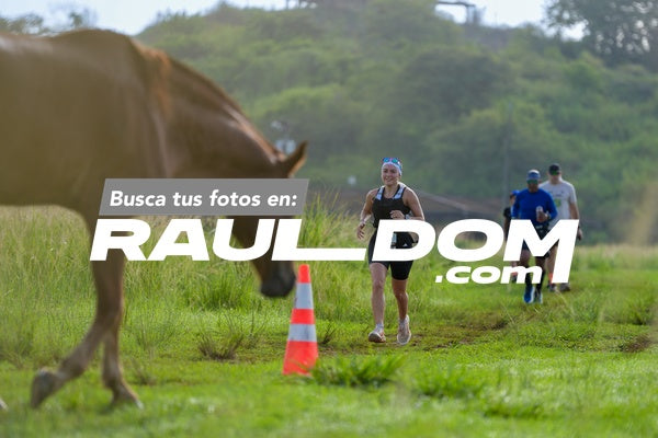 CircuitoTrail21K-tpkcreates-161.jpg
