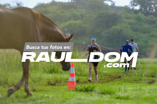 CircuitoTrail21K-tpkcreates-161.jpg
