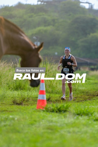 CircuitoTrail21K-tpkcreates-162.jpg