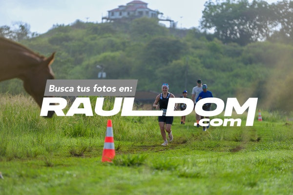 CircuitoTrail21K-tpkcreates-163.jpg